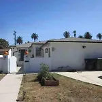 Guest House